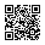 心理咨询师在线表单二维码